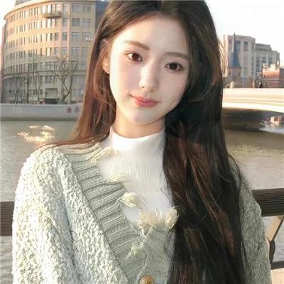 生活中的一天