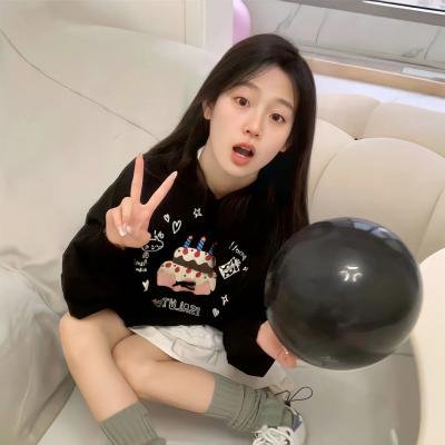 半妖少女绮丽谭