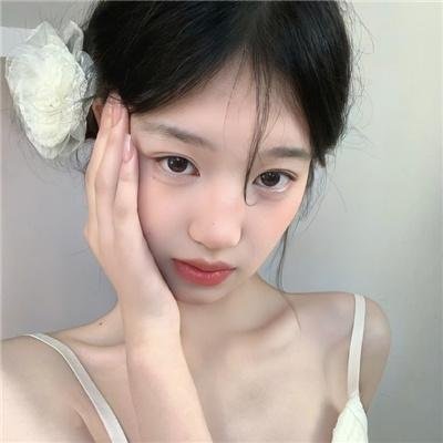 猫咪少女