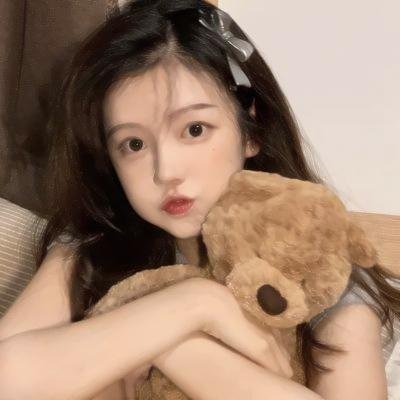 你还是不懂群马
