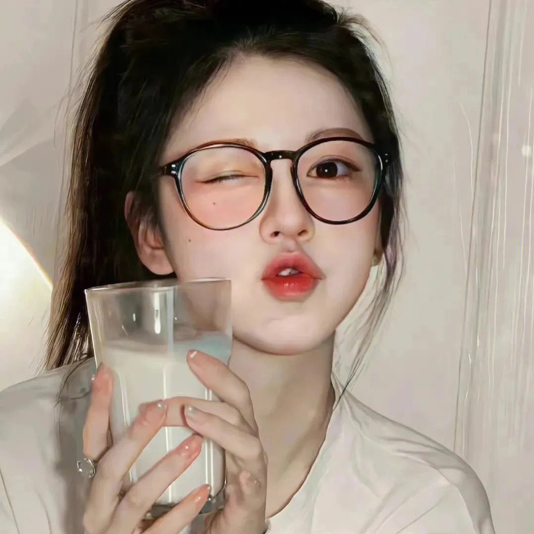 敦子求爱任务