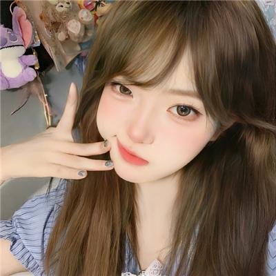 无法忘记你