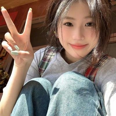 布希妈妈