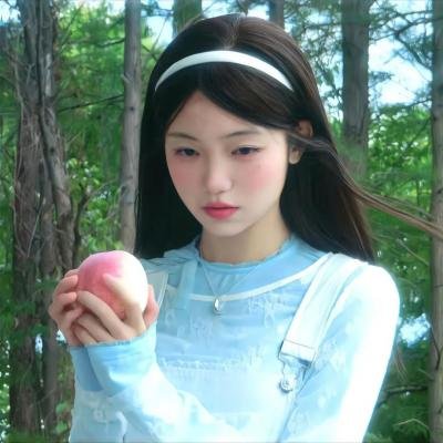 恶魔法官