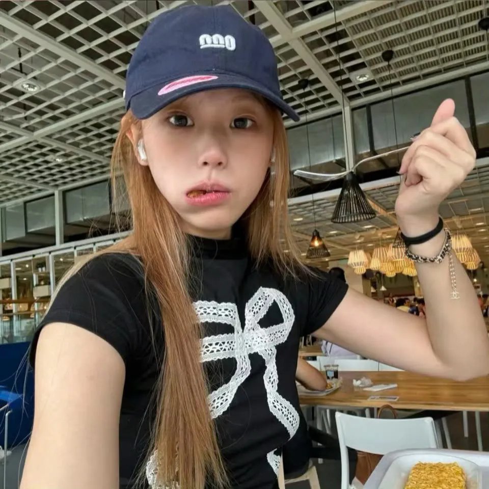 无声无息