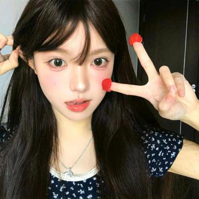 敦君与女朋友