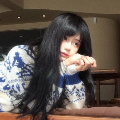 邪恶根本不存在