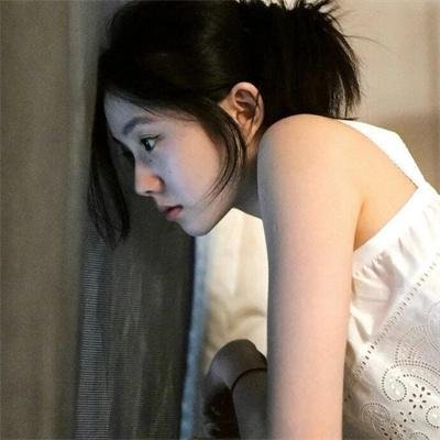 黑疯婆子的葬礼