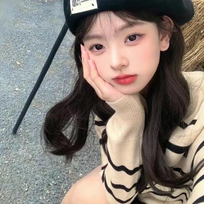美味情缘粤语