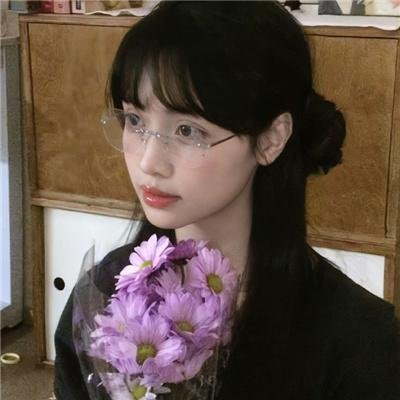 为你流的泪