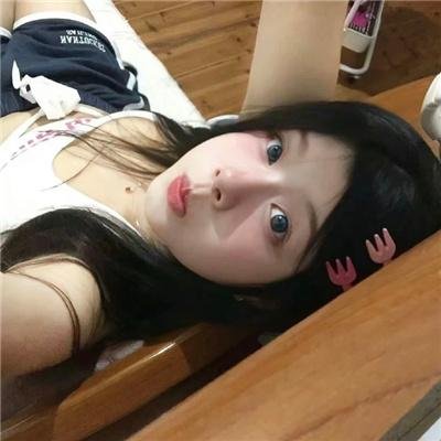 女飞人