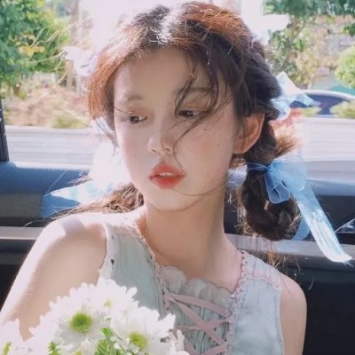 饥渴诱罪