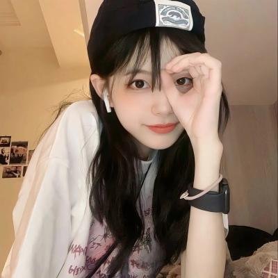 顽猫斗俏鼠