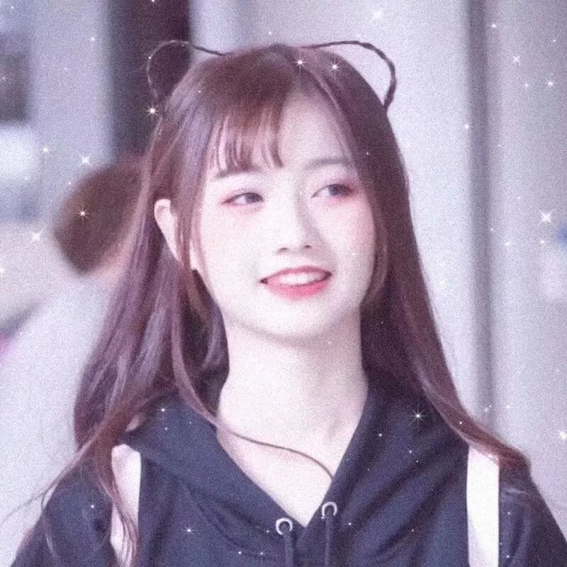 无言的树
