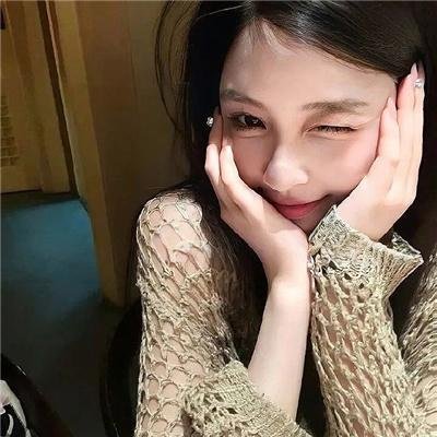 噬血狂袭第二季