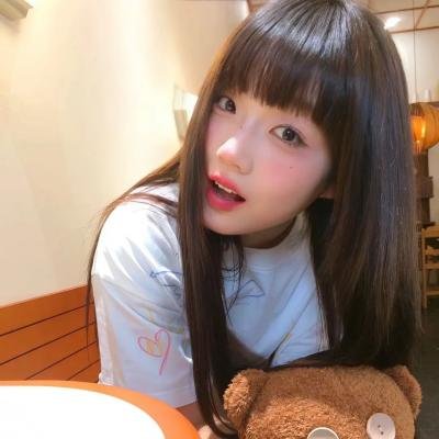 陌生的恋人