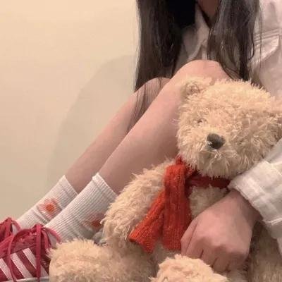 我唯一的拥护者