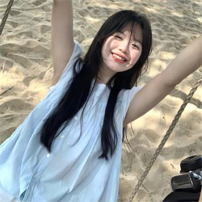 恋人们