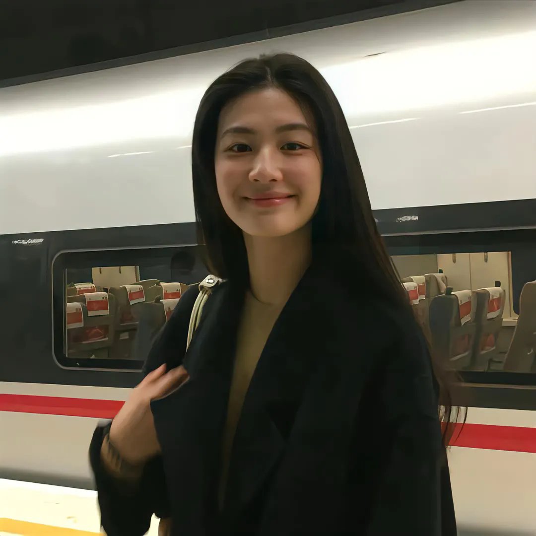 后来