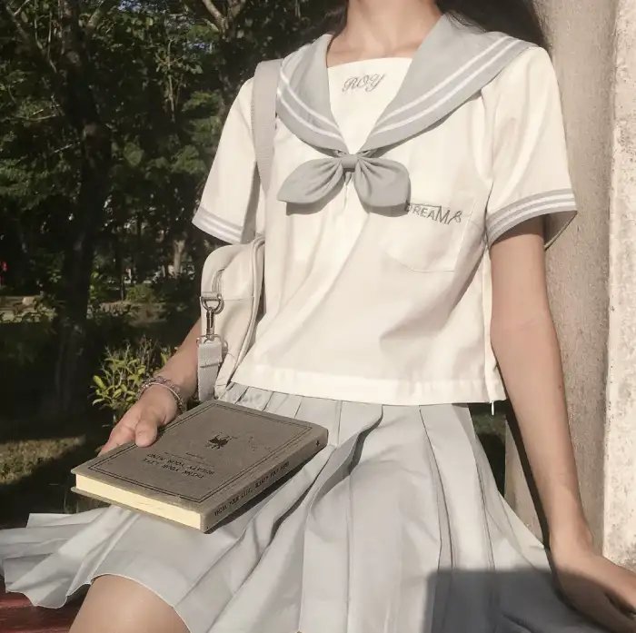 婚前21天