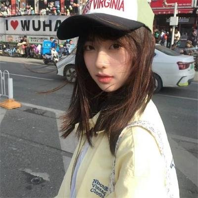 夜间公园