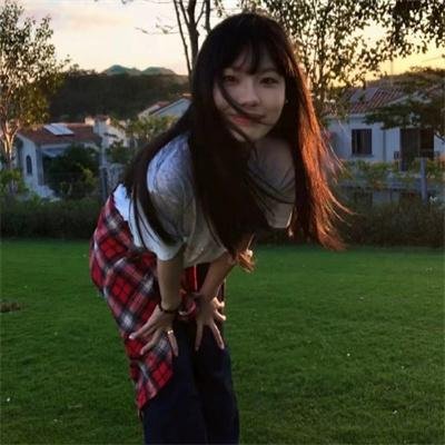 恶之花