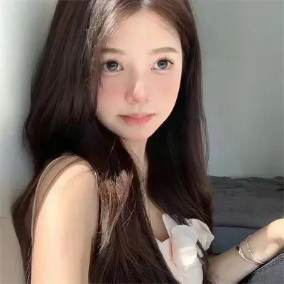 网美嬉游记