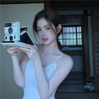 女主角失格